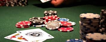 tapwin2024 sports betting interface on mobile phone for Philippines users