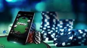 tapwin2024 Game Lobby showing slots and live casino categories on mobile Philippines