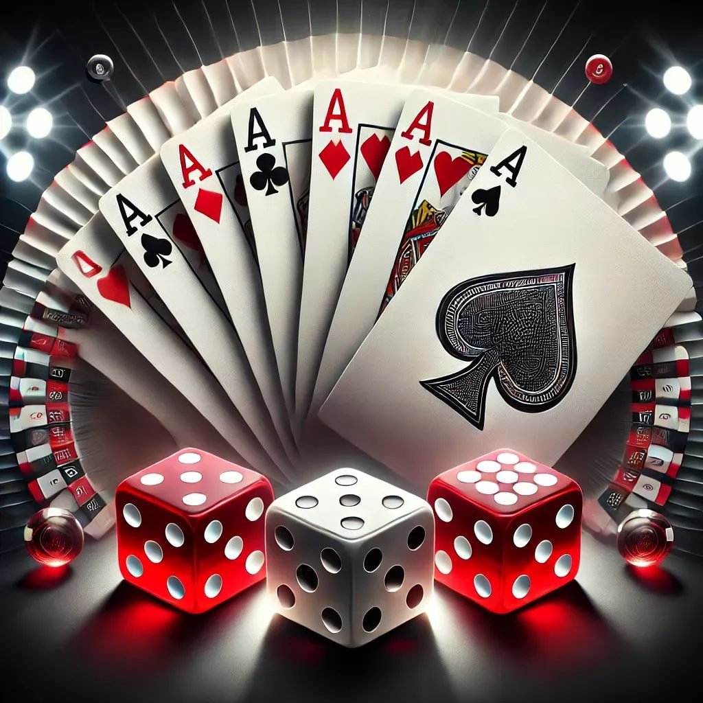 tapwin2024 betting interface showing live sports odds on mobile in Philippines