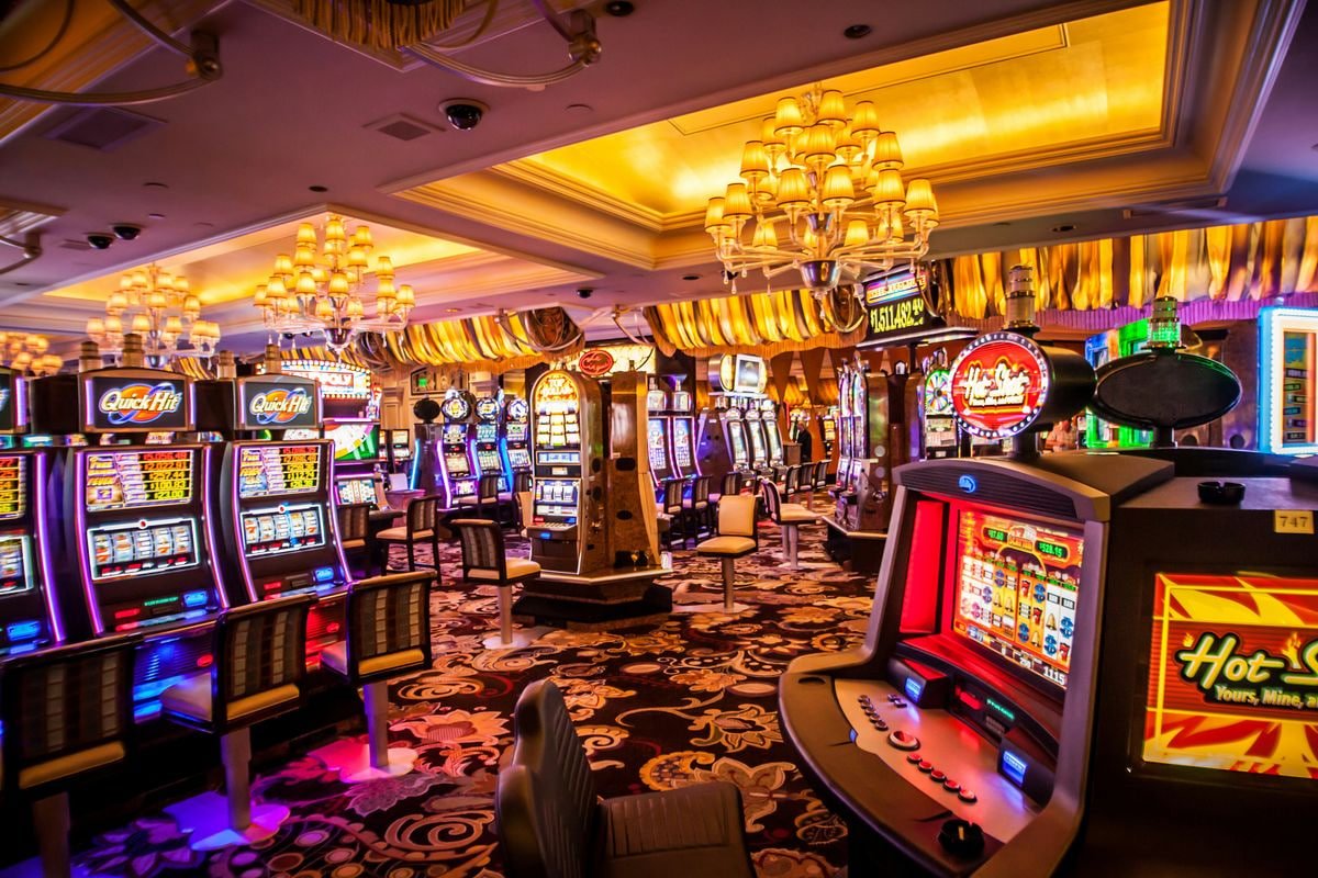 tapwin2024 Game Lobby registration call to action for Philippines casino players