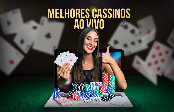 tapwin2024 Philippines online gaming platform hero banner showing sports and casino