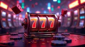 tapwin2024 mobile-first betting interface on Android phone in the Philippines