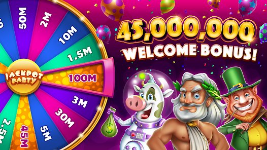 tapwin2024 platform overview for Philippines players