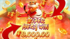 Filipino players browsing tapwin2024 sportsbook and casino on mobile