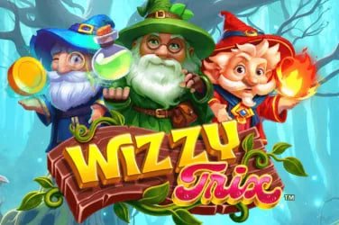 tapwin2024 VIP programme exclusive rewards and tier benefits for Philippines players