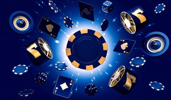 tapwin2024 sports betting registration call to action for Philippines players