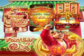 English-language tapwin2024 interface designed for Filipino players and local gaming culture
