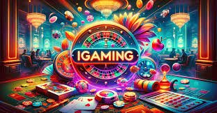 tapwin2024 game categories including live baccarat and slot machines for Philippines players