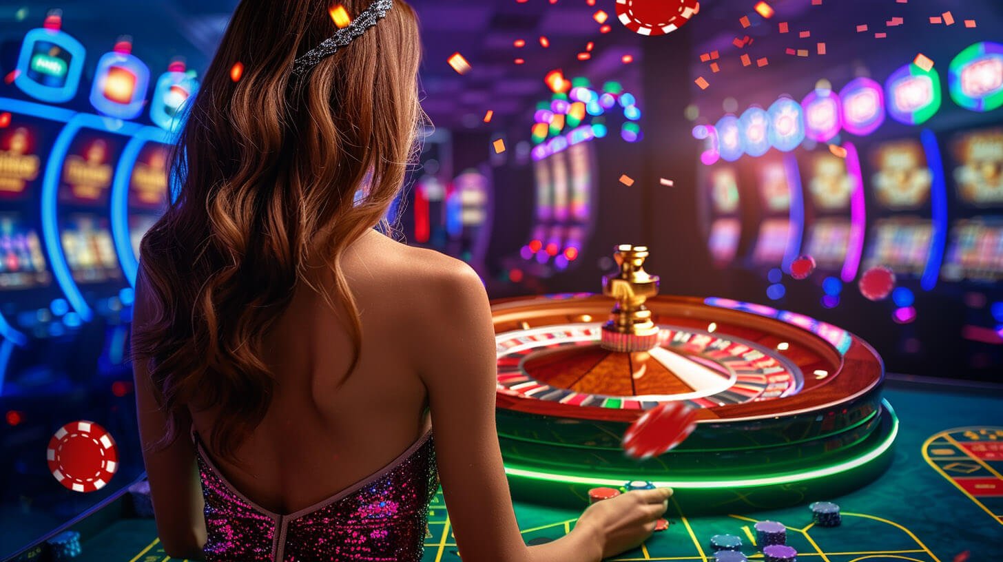 tapwin2024 register and start betting on sports in Philippines with Philippine Peso