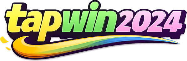 tapwin2024 homepage logo